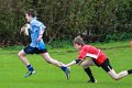 Monaghan RFC Schools Cup May 8th 2013 (29)